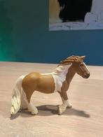 Schleich Tinker Merrie, Verzamelen, Speelgoed, Ophalen of Verzenden, Zo goed als nieuw