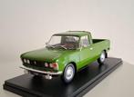 Fiat 125 Pick-Up -- 1975 --, Hobby en Vrije tijd, Modelauto's | 1:24, Ophalen of Verzenden, Nieuw, Auto, Overige merken
