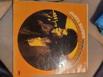 James Brown - Soul Classics., Cd's en Dvd's, Vinyl | Pop, Ophalen of Verzenden, 1960 tot 1980, Gebruikt, Overige formaten