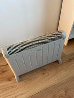 DeLonghi Elektrische Kachel, Huis en Inrichting, Kachels, Ophalen, Gebruikt, Overige soorten, Elektrisch