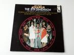 Lp vinyl   The 5th Dinension - The Age of Aquarius (Let Sun., Ophalen of Verzenden, 1960 tot 1980, Gebruikt