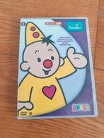 Zo goed als nieuw Dvd van Bumba, Alle leeftijden, Ophalen of Verzenden, Zo goed als nieuw