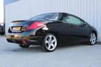 Peugeot 308 CC 1.6 THP Sport Pack | Cruise control | Volledi, Voorwielaandrijving, Euro 5, 1490 kg, Gebruikt