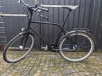 Te koop Cortina mozzo belt drive, Fietsen en Brommers, Fietsen | Heren | Herenfietsen, Versnellingen, Overige merken, 61 tot 65 cm