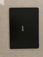 Acer Aspire 1, Computers en Software, Windows Laptops, Gebruikt, Qwerty, Minder dan 2 Ghz, 14 inch