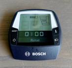 Display Bosch Intuvia (o.a. Batavus/Gazelle), Fietsen en Brommers, Ophalen of Verzenden, Zo goed als nieuw