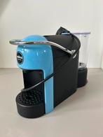 Lavazza A Modo Mio - Koffiecupmachine, Ophalen of Verzenden, Nieuw