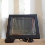 Digitale Fotolijst/Fotoframe | Werking Onbekend!, Gebruikt, ., Ophalen of Verzenden, .