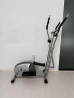 Crosstrainer, Ophalen of Verzenden, Zo goed als nieuw, Crosstrainer
