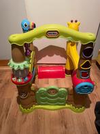 Little tikes Jungle gym, Ophalen, 6 maanden tot 2 jaar