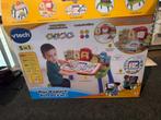 Vtech kinder speel tafel, Ophalen, Nieuw, 4 tot 6 jaar