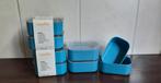Nieuwe bakjes van Royal VKB, Huis en Inrichting, Keuken | Keukenbenodigdheden, Ophalen of Verzenden, Nieuw