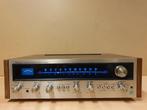 Pioneer Stereo Receiver Model SX-626, Gebruikt, Ophalen of Verzenden, Pioneer