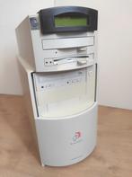 GEZOCHT: dit model Packard Bell kast, Ophalen