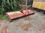 3 meter weidebloter, Ophalen, Zo goed als nieuw, 50 cm of meer