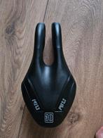ISM PS1.1 Zadel - Racefiets/Triatlon, Fietsen en Brommers, Fietsonderdelen, Racefiets, Ophalen of Verzenden, Zo goed als nieuw