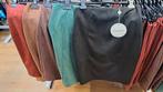 rokken, Verzenden, Nieuw, Overige kleuren, Onder de knie