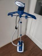 Kledingstomer, Witgoed en Apparatuur, Ophalen