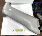 Ford F250 achterbumper hoek 2017-2022, Auto-onderdelen, Info@kwparts.com, Nieuw, Ford, KWparts