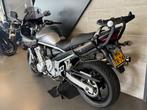 Suzuki Tour GSF 650 SA Bandit, Motoren, Bedrijf, 656 cc