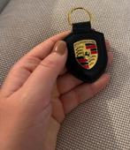 Nieuw porsche Sleutelhanger     Zie ook mijn ander adv, Ophalen of Verzenden, Nieuw, Merk