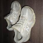 New balance 530 maat 24, Schoentjes, Jongetje of Meisje, Ophalen of Verzenden, Zo goed als nieuw