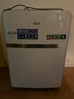 Argo Orion Plus airco/verwarming, Witgoed en Apparatuur, Airco's, Minder dan 60 m³, 3 snelheden of meer, Ophalen of Verzenden