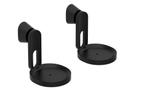 Sonos Era 100 en Sonos Era 300 wall mount x2, Nieuw, Ophalen of Verzenden, Sonos, 120 watt of meer
