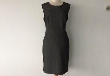 Nieuwe mouwloze jurk van Jones New York in maat 12=42 beschikbaar voor biedingen