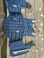 NIEUW! Body protector Sir Lancelot Adult S, Dieren en Toebehoren, Paarden en Pony's | Beschermers, G, G, Ophalen of Verzenden