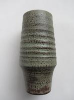 Mobach vaas, Ophalen of Verzenden