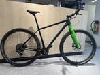 OPEN 0.1-0 Sram XO1 Hope Tech 3 Heren Matt Black L 2020, Gebruikt, Overige merken