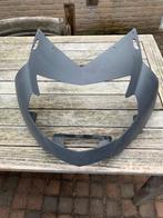 Te koop bovenkuip BMW K1200 s, Motoren, Ophalen, Gebruikt