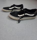 Vans, Kleding | Heren, Schoenen, Zwart, Ophalen of Verzenden, Sneakers of Gympen, Vans