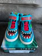 Geox schoenen met lichtjes, maat 29 - Nieuw!, Schoenen, Nieuw, Ophalen of Verzenden, Jongen