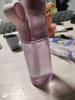 Air Up Drinkfles Paars, Ophalen of Verzenden, Gebruikt