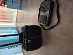 Wenger laptop tas/ rolkoffer, Ophalen of Verzenden, Gebruikt
