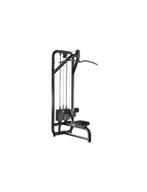 Technogym Element Lat Machine | Lat Pulldown