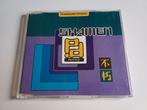 The Shamen-Phorever people, 1 single, Verzenden, Pop, Maxi-single