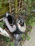 Peugeot vivacity snor, Ophalen, Gebruikt, Peugeot