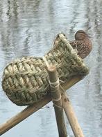 Eendekorven, Ophalen of Verzenden, Nieuw