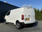 Toyota ProAce 2.0 D-4D 145 PK / L2H1 / 1e EIGENAAR / 74.939, Voorwielaandrijving, 145 pk, Gebruikt, Euro 6