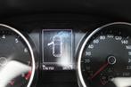 Volkswagen POLO 1.0 BLUEMOTION AIRCO NAVI TREKHAAK, Voorwielaandrijving, Gebruikt, 95 pk, Met garantie (alle)