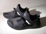 ARKK Copenhagen Stable-E15 schoenen maat 43, Ophalen of Verzenden, Zo goed als nieuw, Zwart