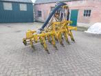 Bouwlandinjecteur, Zakelijke goederen, Agrarisch | Werktuigen, Ophalen of Verzenden, Vollegrondsgroente, Gewasbescherming en Bemesting