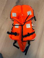 Baby Reddingsvest Maat 1, Ophalen of Verzenden, Zo goed als nieuw, Regenbroek, Kinderen