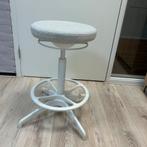 IKEA Lidkullen Zit-Stakruk, Ophalen, Zo goed als nieuw, Overige typen