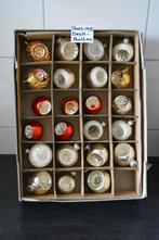 Deukballen, doos 145, Ophalen of Verzenden, Gebruikt