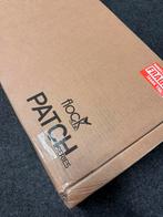 Flock Audio Patch LT, Spelcomputers en Games, Spelcomputers | Nintendo Switch, Ophalen of Verzenden, Zo goed als nieuw, Met 1 controller