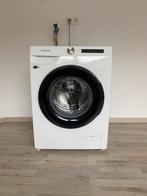 Samsung wasmachine als nieuw, Ophalen, 1200 tot 1600 toeren, 8 tot 10 kg, Zo goed als nieuw